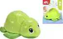 Bild 2 von ABC (SIMBA) Badeschildkröte
