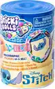 Bild 1 von Jazwares Disney Stitch Sticki Rolls