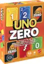 Bild 1 von Mattel UNO Zero