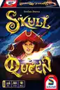 Bild 1 von Schmidt Spiele Skull Queen