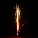 Bild 3 von Nico Feuerwerk/Powertec Mystery Colours