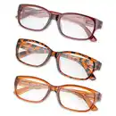 Bild 3 von Inca-Vision Lesebrille 5er-Set