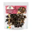 Bild 4 von ASIA GREEN GARDEN Getrocknete Pilze