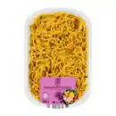Bild 3 von ASIA GREEN GARDEN Asiatisches Nudelgericht 1kg