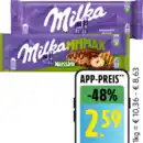 Bild 1 von Milka Schokolade