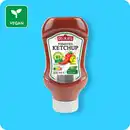Bild 1 von DELIKATO Tomatenketchup