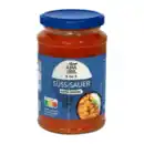 Bild 3 von ASIA GREEN GARDEN Sauce zu Reis 400g