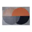 Bild 3 von HOME CREATION Outdoor-Fußmatte