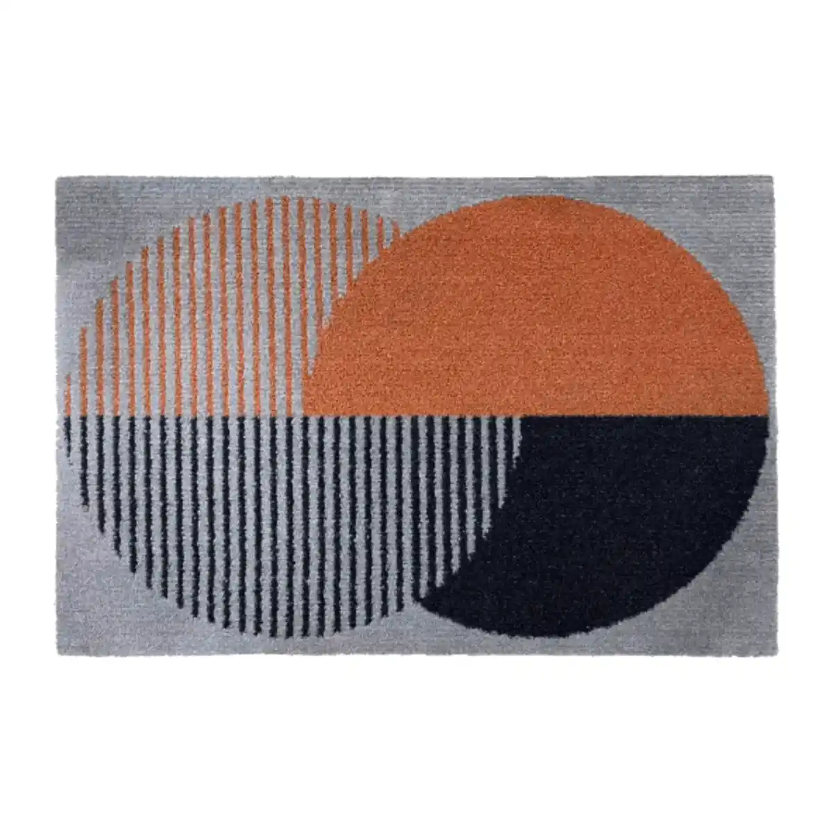 Bild 3 von HOME CREATION Outdoor-Fußmatte