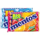Bild 1 von Mentos Kaudragees Big Pack