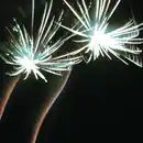 Bild 3 von WECO Lichterfest