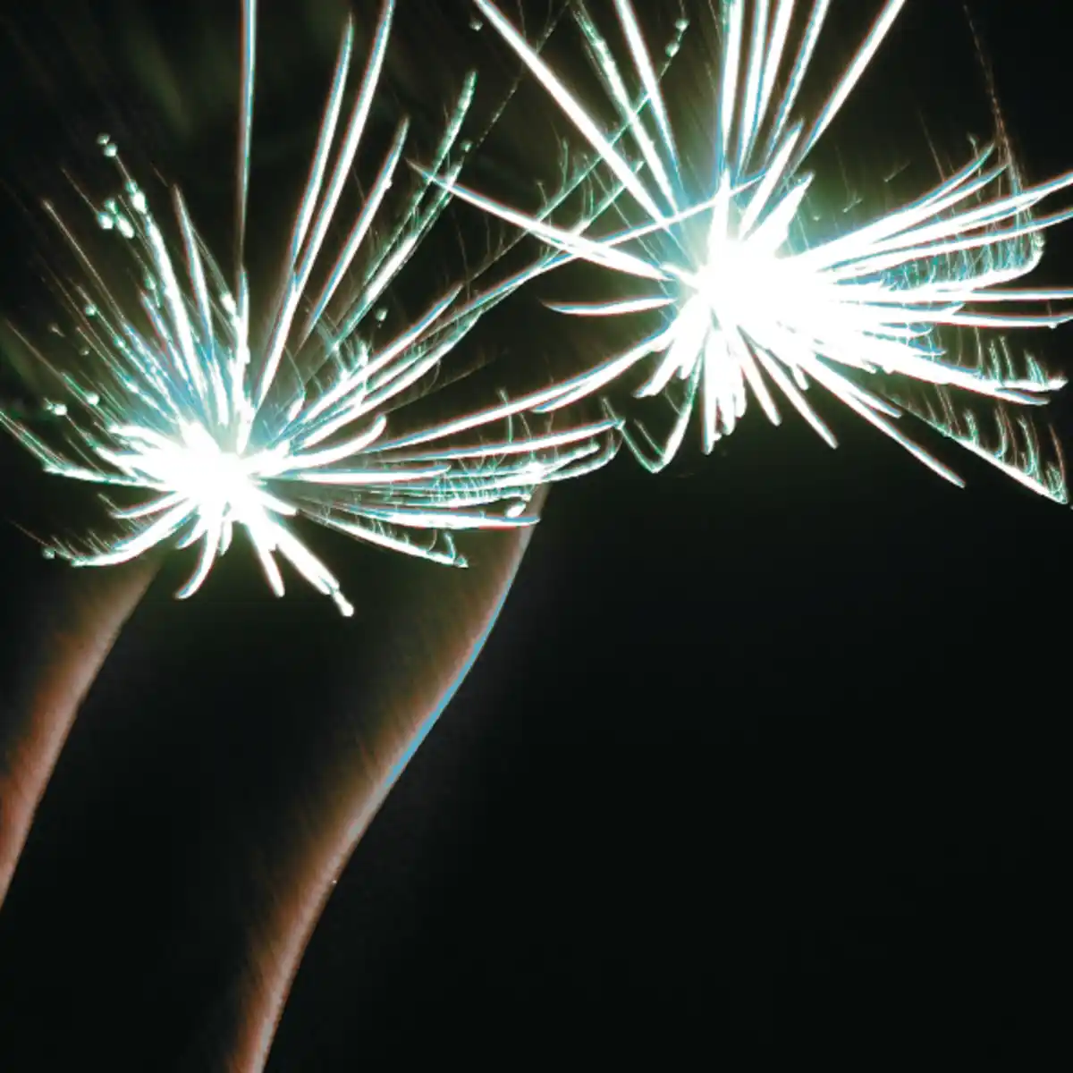 Bild 3 von WECO Lichterfest