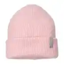 Bild 2 von BRUNO BANANI Mütze / Stirnband