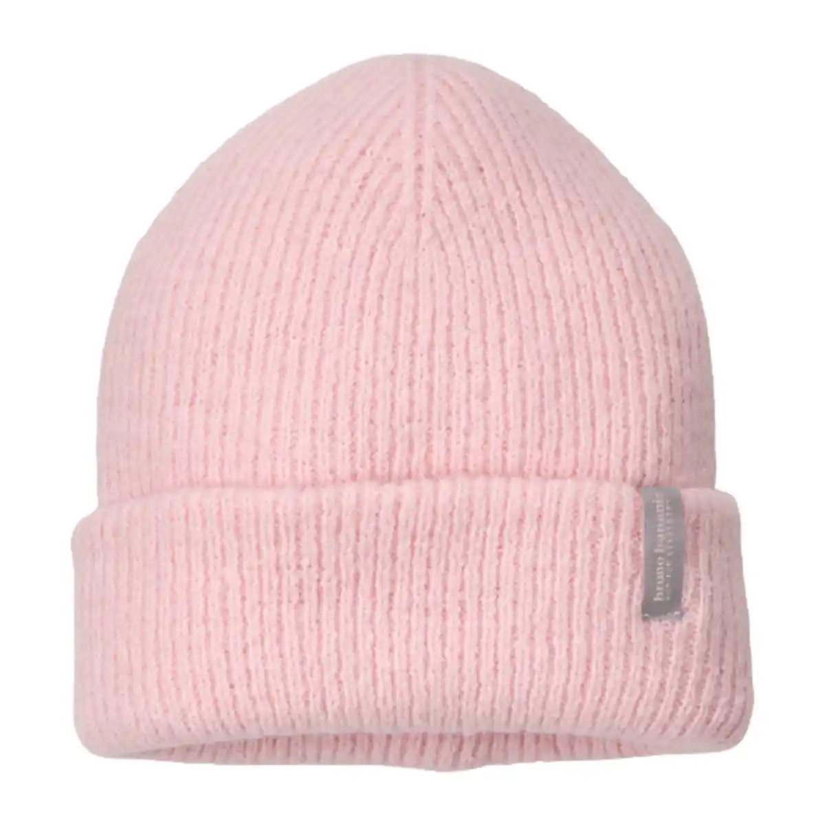 Bild 2 von BRUNO BANANI Mütze / Stirnband