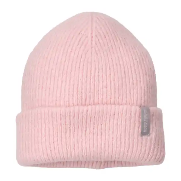 Bild 2 von BRUNO BANANI Mütze / Stirnband