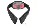 Bild 1 von sensiplast® Shiatsu-Nacken-Massagegerät »SSNM 2 E2 «
