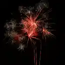 Bild 2 von NICO Glitzerkiste