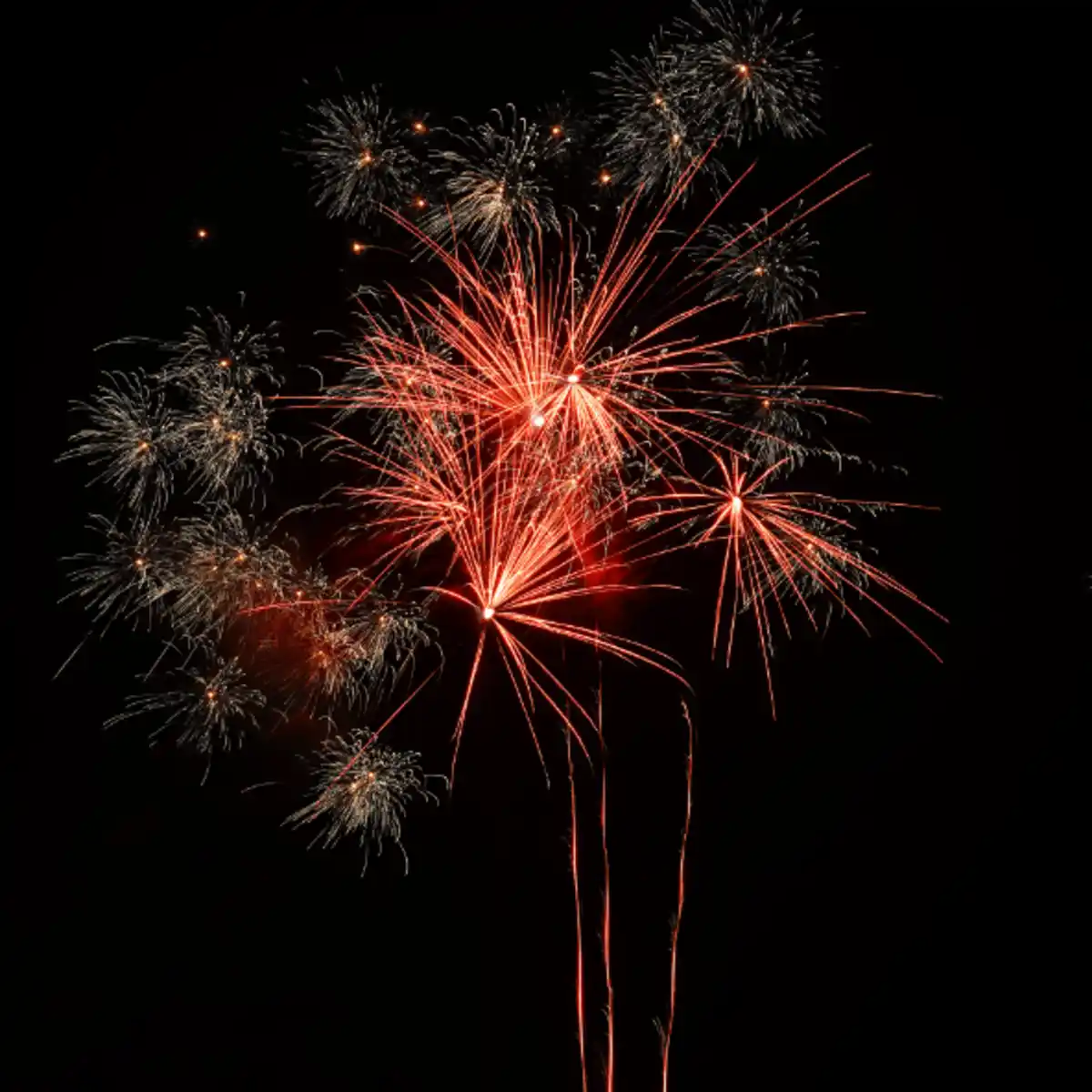 Bild 2 von NICO Glitzerkiste