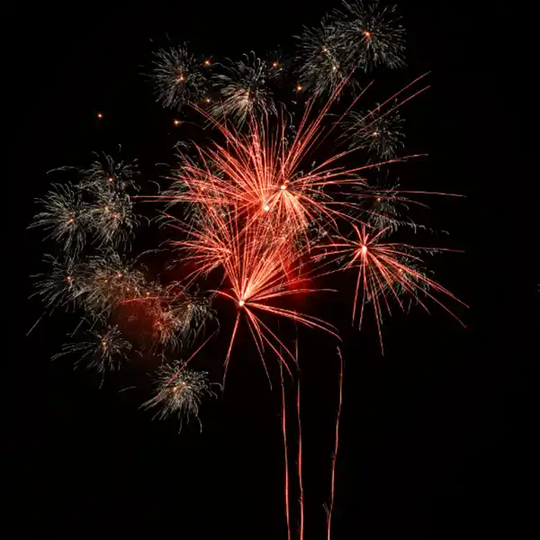 Bild 2 von NICO Glitzerkiste