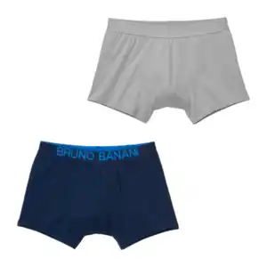 BRUNO BANANI Retropants