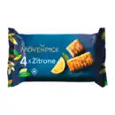 Bild 2 von MÖVENPICK Mini-Kuchen 156g