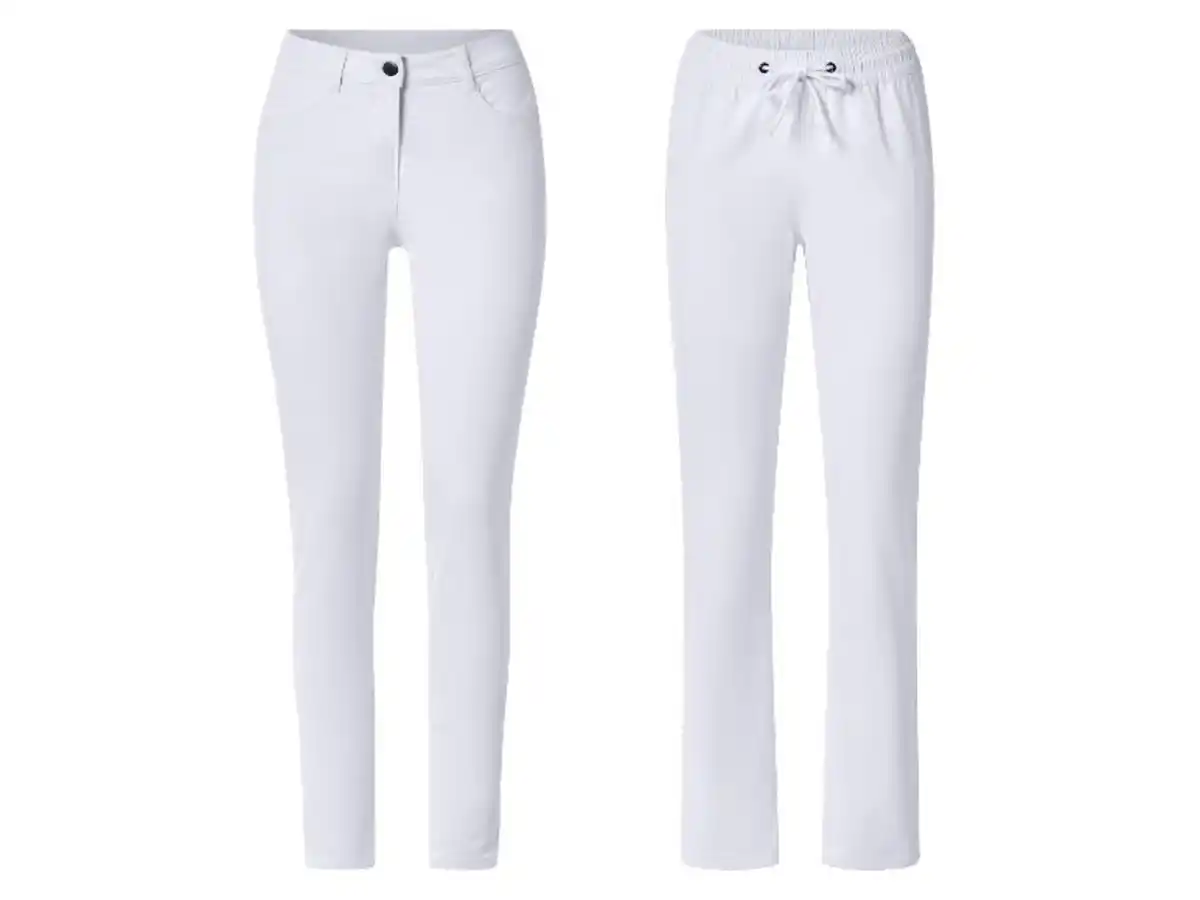 Bild 1 von Damen Berufshose