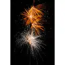 Bild 2 von Nico Feuerwerk/Powertec Stars of Proxima