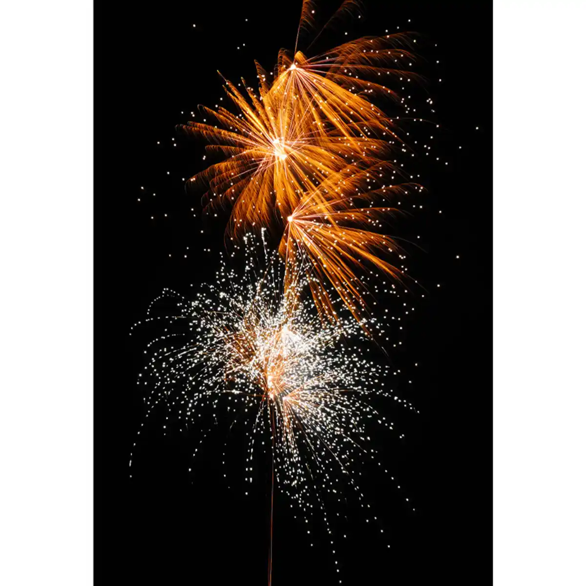 Bild 2 von Nico Feuerwerk/Powertec Stars of Proxima