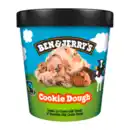 Bild 3 von BEN & JERRY'S Eis 465ml