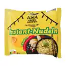Bild 4 von ASIA GREEN GARDEN Instant-Nudeln 85g