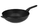 Bild 4 von SILVERCREST® Aluguss-Wok, Ø 32 cm