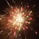 Bild 4 von Silvesterzauber Futuristic Salvo