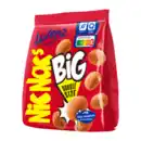 Bild 4 von LORENZ NicNac’s 110g