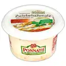 Bild 2 von Ponnath Schmalz im Becher