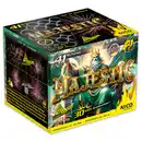 Bild 1 von Nico Feuerwerk/Powertec Majestic