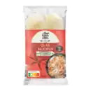 Bild 1 von ASIA GREEN GARDEN Glasnudeln 100g