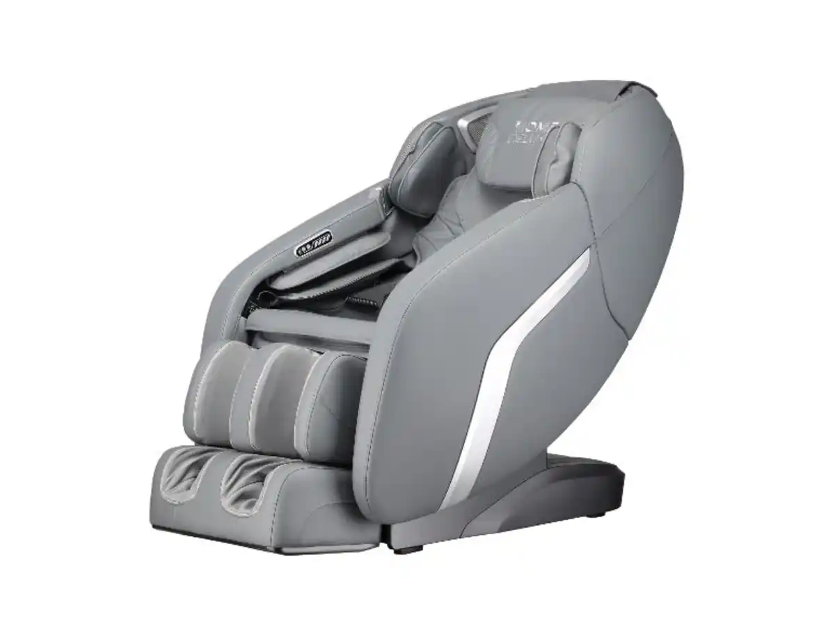 Bild 2 von HOME DELUXE Massagesessel »DUNES«