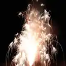 Bild 4 von WECO Jackpot