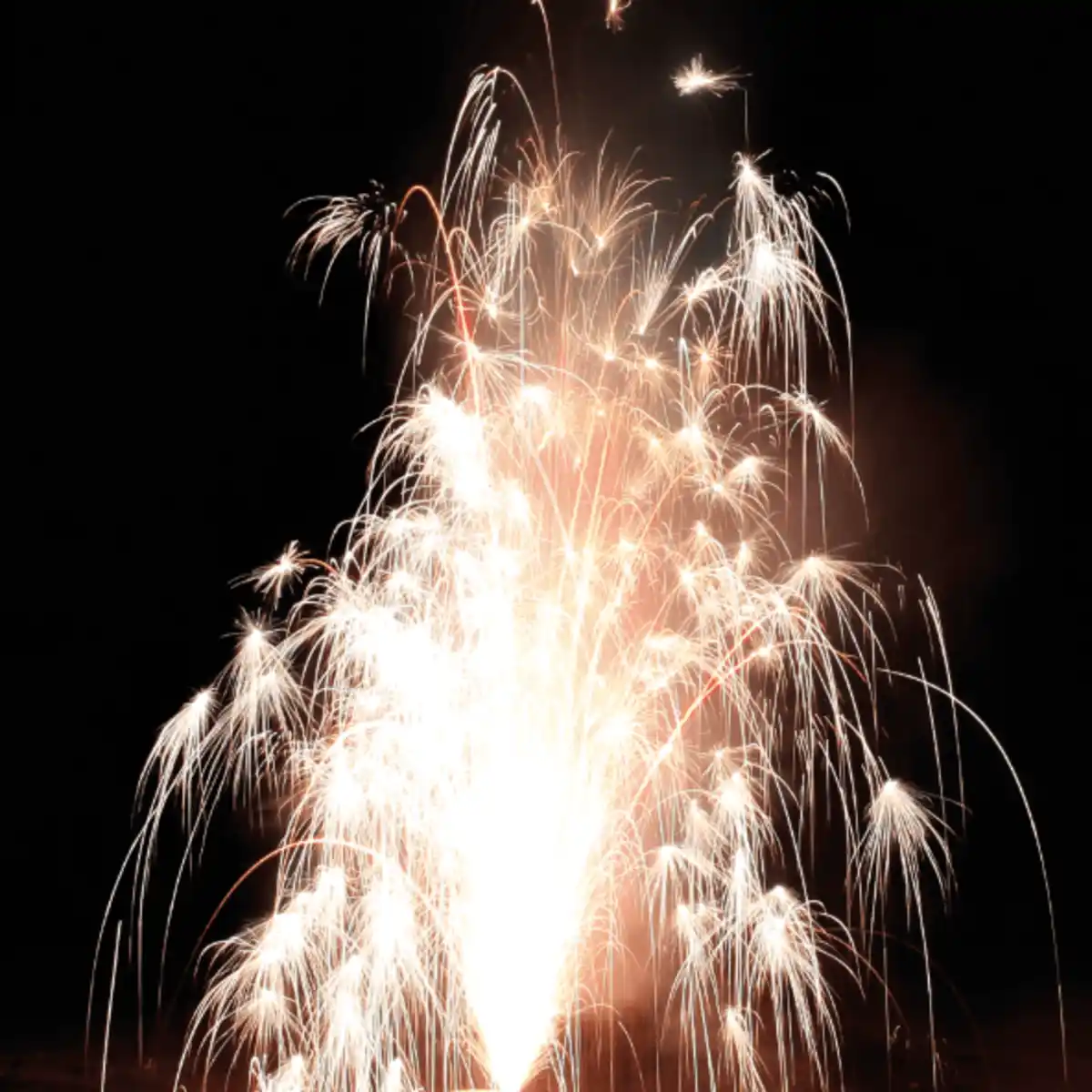 Bild 4 von WECO Jackpot