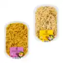 Bild 1 von ASIA GREEN GARDEN Asiatisches Nudelgericht 1kg