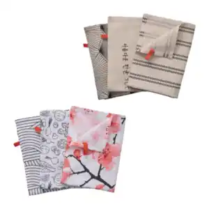 CROFTON Geschirrtücher