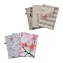 Bild 1 von CROFTON Geschirrtücher