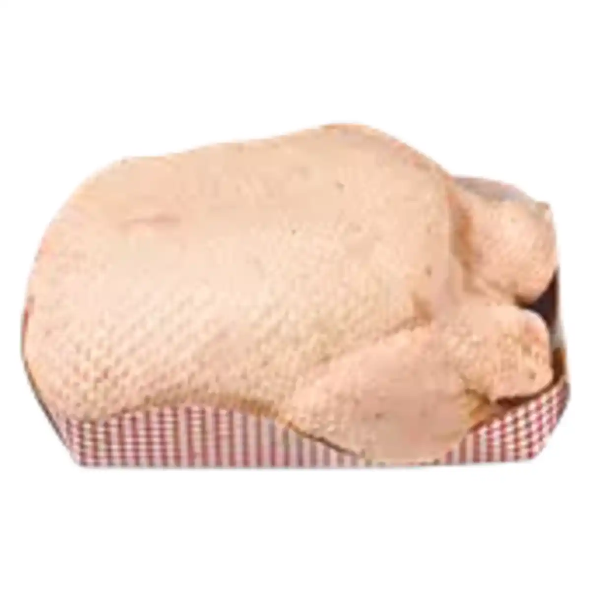 Bild 1 von Frische Barbarie Ente