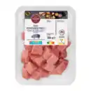 Bild 2 von MEINE METZGEREI Fondueschale vom Schwein 500g