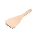 Bild 4 von AMBIANO Woklette