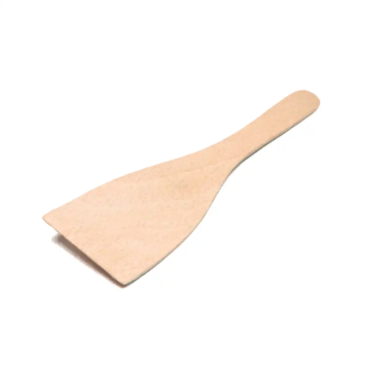 Bild 4 von AMBIANO Woklette