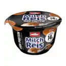 Bild 4 von MÜLLER Milchreis High-Protein 180g