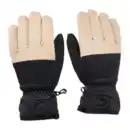 Bild 2 von ADVENTURIDGE Handschuhe