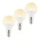 Bild 4 von CASALUX LED-Leuchtmittel