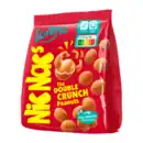 Bild 2 von LORENZ NicNac’s 110g